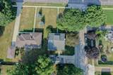 1220 Grand Avenue - Photo 38