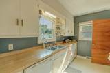 1220 Grand Avenue - Photo 4