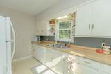 1220 Grand Avenue - Photo 5