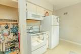 1220 Grand Avenue - Photo 6