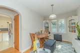 1220 Grand Avenue - Photo 7