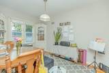 1220 Grand Avenue - Photo 8