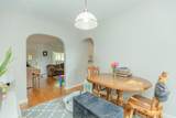 1220 Grand Avenue - Photo 9