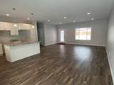 3618 Pinewood Drive - Photo 10