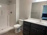 3618 Pinewood Drive - Photo 15