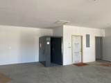 3618 Pinewood Drive - Photo 17