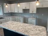 3618 Pinewood Drive - Photo 3