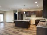 3618 Pinewood Drive - Photo 5