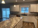 3618 Pinewood Drive - Photo 6