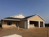 3630 Pinewood Drive - Photo 1