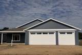 3622 Pinewood Drive - Photo 20