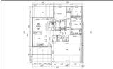 3626 Pinewood Drive - Photo 18