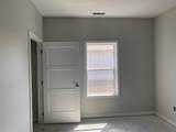 3625 Pinewood Drive - Photo 13