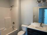 3625 Pinewood Drive - Photo 16