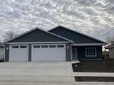 3625 Pinewood Drive - Photo 21
