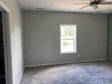 3629 Pinewood Drive - Photo 11
