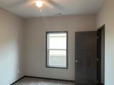 3629 Pinewood Drive - Photo 14