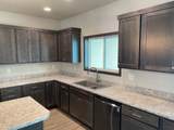 3629 Pinewood Drive - Photo 7