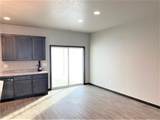 3629 Pinewood Drive - Photo 8
