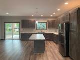 3629 Pinewood Drive - Photo 9
