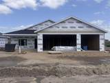 3621 Pinewood Drive - Photo 1
