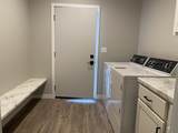 3621 Pinewood Drive - Photo 17