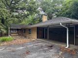313 Maple Place - Photo 1