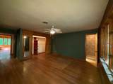 313 Maple Place - Photo 10