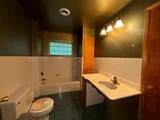 313 Maple Place - Photo 11