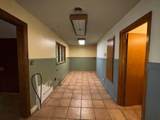 313 Maple Place - Photo 12