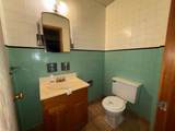 313 Maple Place - Photo 13