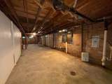 313 Maple Place - Photo 14