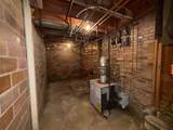 313 Maple Place - Photo 15