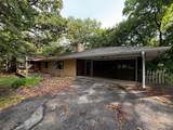 313 Maple Place - Photo 18