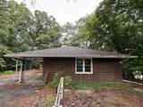 313 Maple Place - Photo 19