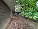 313 Maple Place - Photo 20