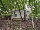 313 Maple Place - Photo 21