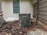 313 Maple Place - Photo 22