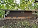 313 Maple Place - Photo 23