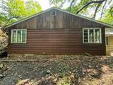 313 Maple Place - Photo 24