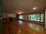 313 Maple Place - Photo 4