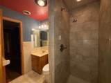 313 Maple Place - Photo 5