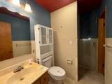 313 Maple Place - Photo 6