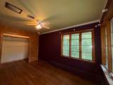 313 Maple Place - Photo 7