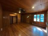 313 Maple Place - Photo 8