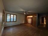 313 Maple Place - Photo 9