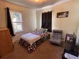 1414 7th Street - Photo 10