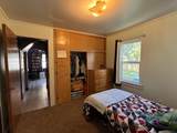 1414 7th Street - Photo 11