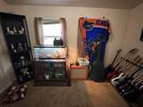 1414 7th Street - Photo 12