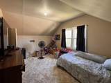 1414 7th Street - Photo 13